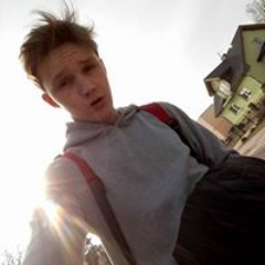 Kamil Tylinski