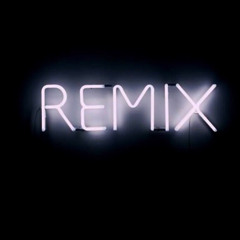 Pop Remix