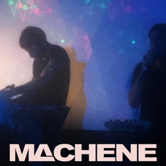 Machene