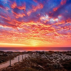 REtheridge27