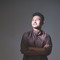 Rabi Debnath