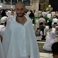 محمد عبدالسلام