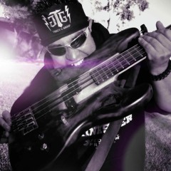 Official G Bass Music