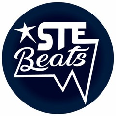 STE Beats
