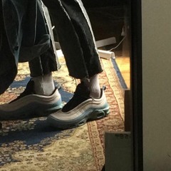 zzzzzzzzzzzzzzzzzzzzzzzzzzzzzzzzzzzzz