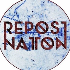 REPOST NATION