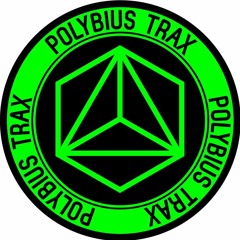 POLYBIUS TRAX