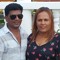 Ravi Raghubir