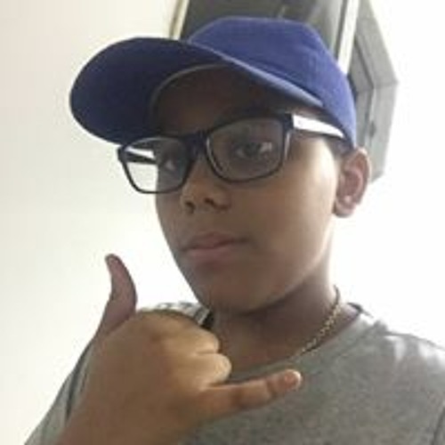 Vinicius Menezes’s avatar