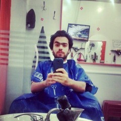 Essam Dooma