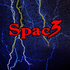 Spac3