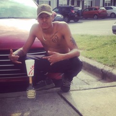 King Swayz