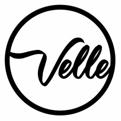 Velle