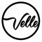 Velle