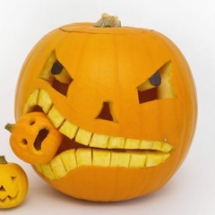 lil_poompkin