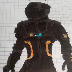 dark voyager 4