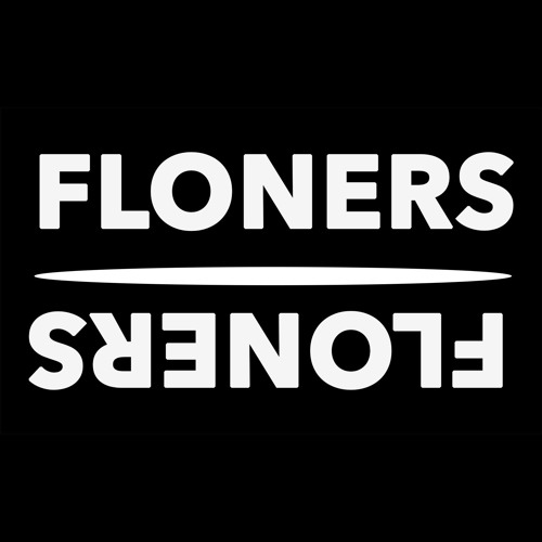 FLONERS’s avatar