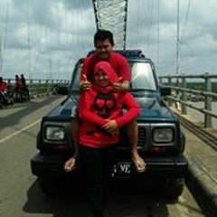 Amat Mutadin