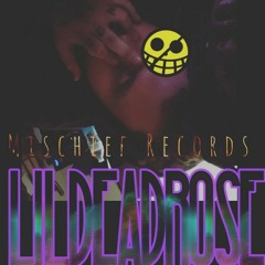 DeadRose