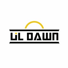 Lil Dawn Records