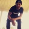 Amp Quan