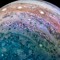 flyjovian13