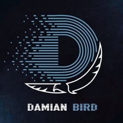 Damian Bird (Project U)
