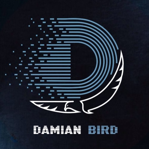 Damian Bird (Project U)’s avatar