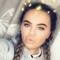 sharnay_haining