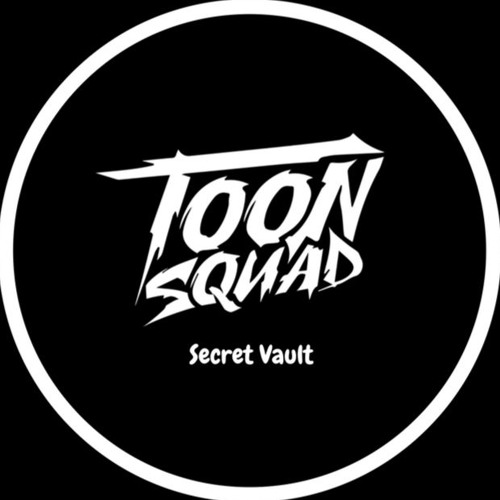 ToonSquad's Secret Vault’s avatar