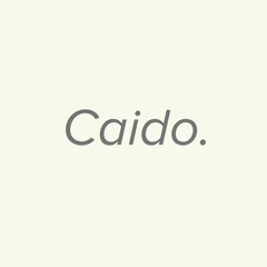 Caido