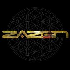 ZAZEN