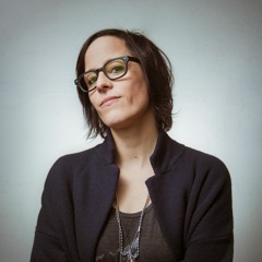 Sera Cahoone