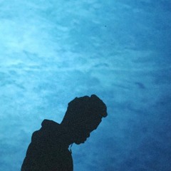 unknown wanderer