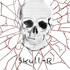 DJ Skull-R