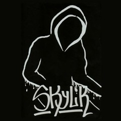 Skylik