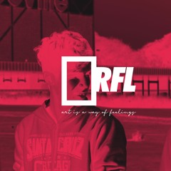 RFL