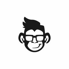 Chilled Monkey