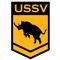 USSV