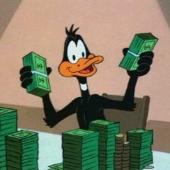 ㅤㅤㅤㅤㅤㅤㅤㅤㅤㅤㅤ