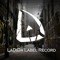 LaDiDa Label Records