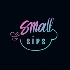 SmallSips