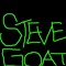 stevegoats