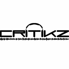 CRITIKZ