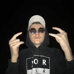 Schmoney