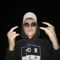 Schmoney