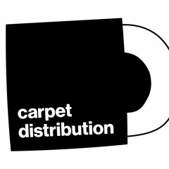 Carpet Distribution