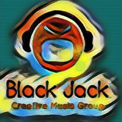 BLACKJACKCMG