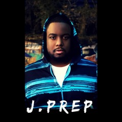 J.Prep Beats
