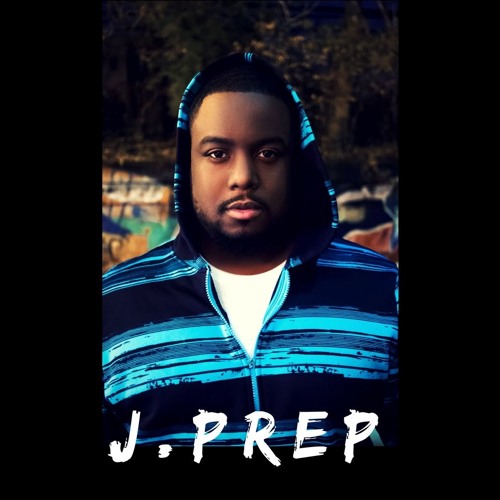 J.Prep Beats’s avatar
